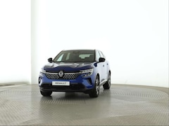 Bild des Angebotes Renault Austral TECHNO TCe 160 Mild-Hybrid Automatik (Winter-Pak.)