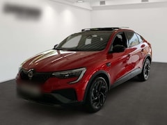 Bild des Angebotes Renault Arkana ESPRIT ALPINE Full Hybrid 145 LED*Navi*Panorama*Bo