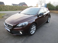 Bild des Angebotes Volvo V40 D4 Cross Country Summum