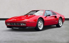 Bild des Angebotes Ferrari 328 GTS