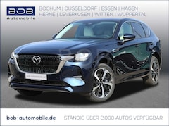 Bild des Angebotes Mazda CX-60 2.5 e-SKYACTIV PHEV 8AT AWD Takumi Plus