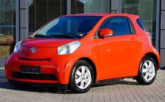 Bild des Angebotes Toyota iQ *KLIMAANLAGE*