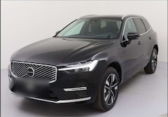 Bild des Angebotes Volvo XC60 T6 Plus Bright Recharge Plug-In Hybrid AWD