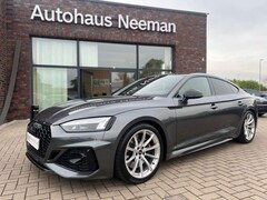 Bild des Angebotes Audi RS5 RS 5 Sportback 2.9 TFSI*quattro*Hud*Digital*