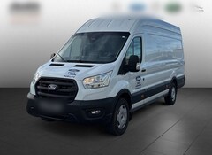Bild des Angebotes Ford Transit 350 L4 H3 Trend, TECHNOLOGIE-PAKET