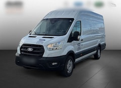 Bild des Angebotes Ford Transit 350 L4 H3 Trend, TECHNOLOGIE-PAKET