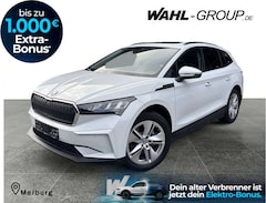 Bild des Angebotes Skoda Enyaq iV 60 Loft