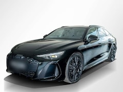 Bild des Angebotes Audi A6 Avant TDI qu. edt. one /Matrix/Pano/B&O/adAIR