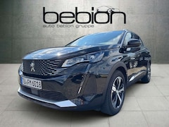 Bild des Angebotes Peugeot 3008 1.5 BlueHDi 130 GT Navi PDC Pano LED SpurH