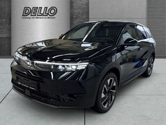 Bild des Angebotes Opel Grandland GS 100kW M-Hybrid AT Komfort Tech-Paket Allwetter