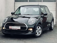 Bild des Angebotes MINI Cooper Mini 5-trg.*SHZ*PDC*EURO6*2.HAND