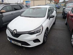 Bild des Angebotes Renault Clio Equilibre
