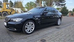 Bild des Angebotes BMW 325 i 3 Limousine M Paket TÜV NEU Garantie