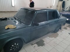 Bild des Angebotes Lada Nova имеется