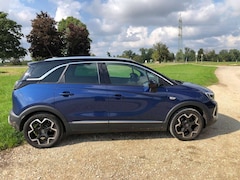 Bild des Angebotes Opel Crossland Crossland 1.5 Diesel Business Edition