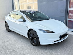 Bild des Angebotes Tesla Model 3 Model 3 RWD Hinterradantrieb