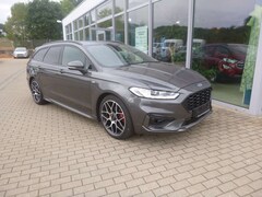 Bild des Angebotes Ford Mondeo ST-Line Turnier / 4 Jahre Garantie ST line