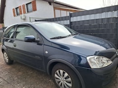 Bild des Angebotes Opel Corsa 1.2 16V Comfort
