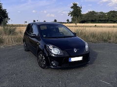 Bild des Angebotes Renault Twingo Rip Curl 1.2/ KLIMA/ TÜV
