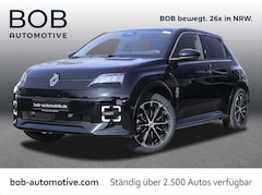 Bild des Angebotes Renault R 5 5 E-Tech 100% elektr. Iconic Five 150 Comfort Ra