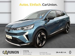 Bild des Angebotes Renault Symbioz Iconic E-Tech Full Hybrid 145