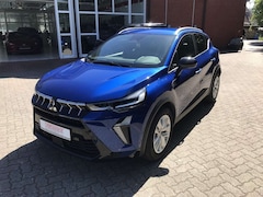 Bild des Angebotes Mitsubishi ASX Mildhybrid PLUS