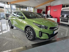Bild des Angebotes Kia XCeed Plug-in Hybrid Spirit Kamera Navi 18" AHK