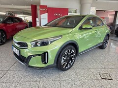 Bild des Angebotes Kia XCeed Plug-in Hybrid Spirit Kamera Navi 18" AHK