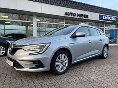 Bild des Angebotes Renault Megane E-TECH Plug-in 160 Navi GJR LRHSHZ Kamera