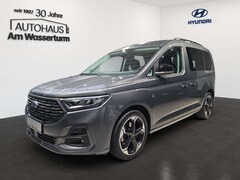 Bild des Angebotes Ford Tourneo Connect Sport 1.5 EcoBoost