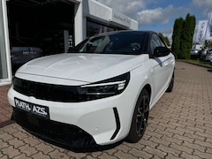 Bild des Angebotes Opel Corsa F GS Sport mit Panoramadach