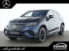 Bild des Angebotes Mercedes-Benz EQE SUV EQE 500 4M SUV AMG Premium Plus!+Hyper+Head+Pano