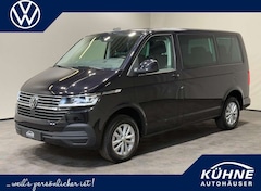 Bild des Angebotes VW T6.1 Caravelle Comfortline TDI DSG | LED NAVI
