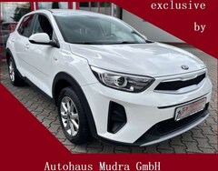 Bild des Angebotes Kia Stonic 1.2 Edition 7