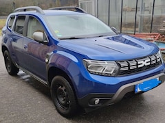 Bild des Angebotes Dacia Duster Duster TCe 150 EDC 2WD Journey