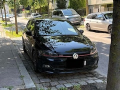 Bild des Angebotes VW Polo GTI GTI