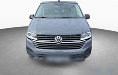 Bild des Angebotes VW T6.1 California 6.1