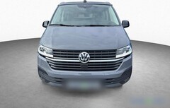 Bild des Angebotes VW T6.1 California 6.1 Ocean Edition 2.0 TDI 7-DSG