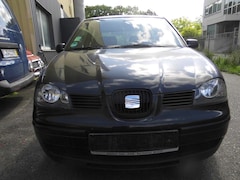 Bild des Angebotes SEAT Arosa Stella