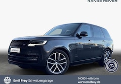 Bild des Angebotes Land Rover Range Rover P550e Hybrid Autobiography 294 kW, 5-t