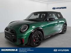 Bild des Angebotes MINI John Cooper Works JOHN COOPER WORKS*HK*360*SitzHz*Lenk Hz*