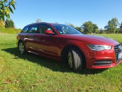 Bild des Angebotes Audi A6 allroad A6 quattro 3.0 TDI S tronic DPF