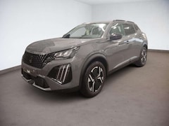 Bild des Angebotes Peugeot 2008 Allure 130 Automatik