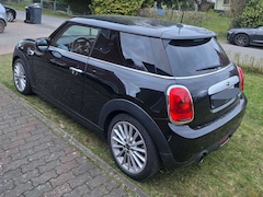 Bild des Angebotes MINI Cooper Mini Cooper