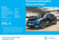 Bild des Angebotes VW ID.7 Pro Navi Kamera Tempomat