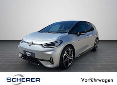 VW ID.3 GTX Performance 240 kW (326 PS) 79 kWh 1-Ga