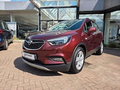 Bild des Angebotes Opel Mokka Innovation 1.6 CDTI