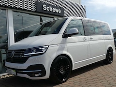 Bild des Angebotes VW T6 Multivan T6.1 Multivan Highline