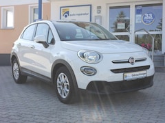 Bild des Angebotes Fiat 500X Urban, PDChinten, Klima, DAB