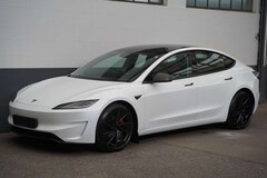Bild des Angebotes Tesla Model 3 Performance *Highland*EAP enhanced autopilot*